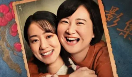 娱乐圈吃瓜爆料者小说,揭秘吃瓜爆料者的秘密世界